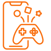 Syncblazeonline_logo